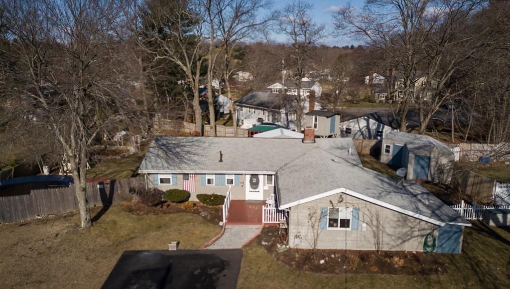 28 Curwen Road Peabody, MA 01960 - Photo 37 of 37 Gallery Image 37