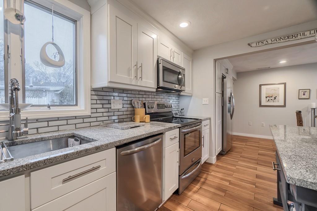 28 Curwen Road Peabody, MA 01960 - Photo 10 of 37 Gallery Image 10