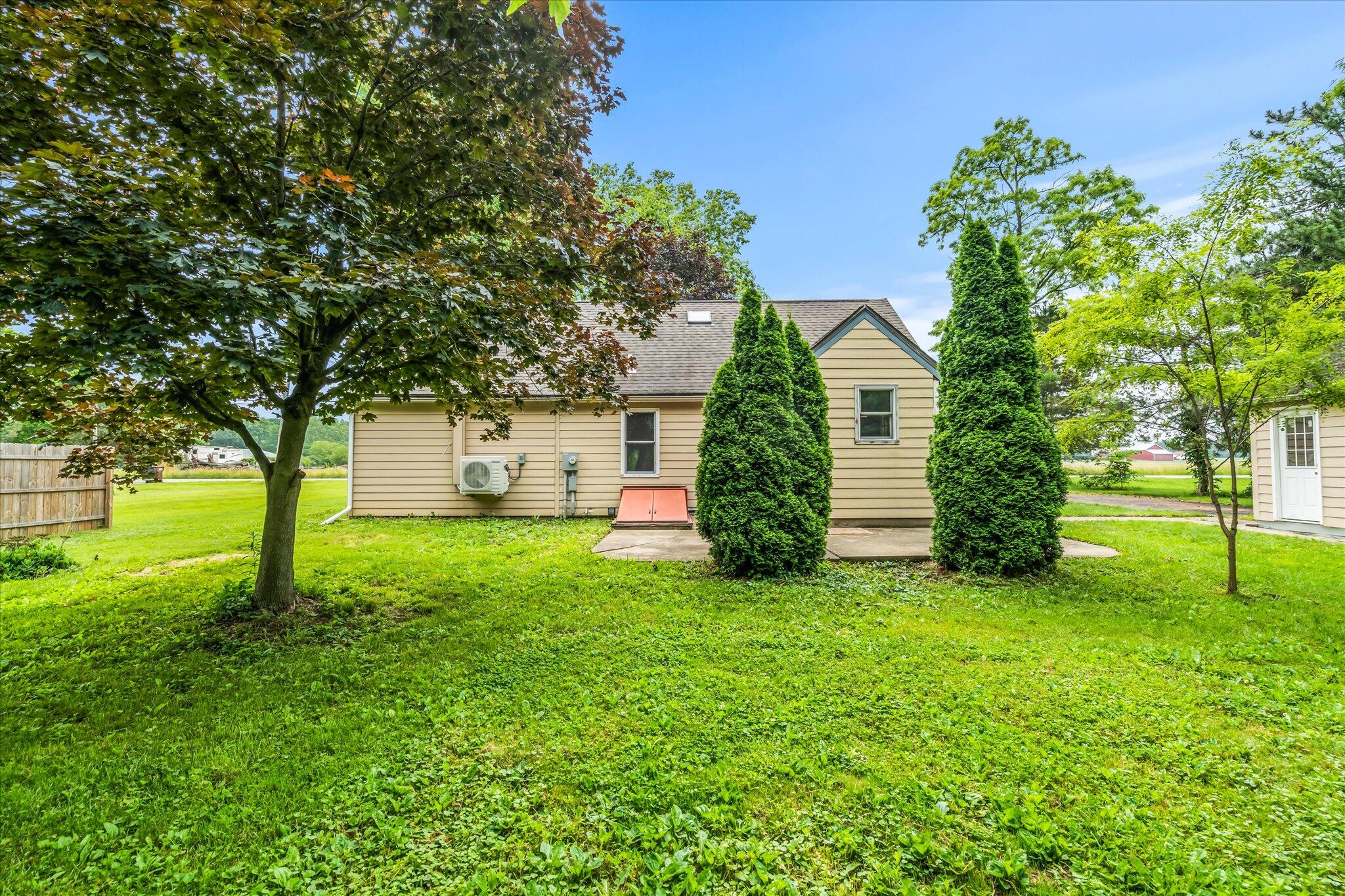 7470 Kessler-Frederick Road West Milton, OH 45383 - Photo 28 of 47