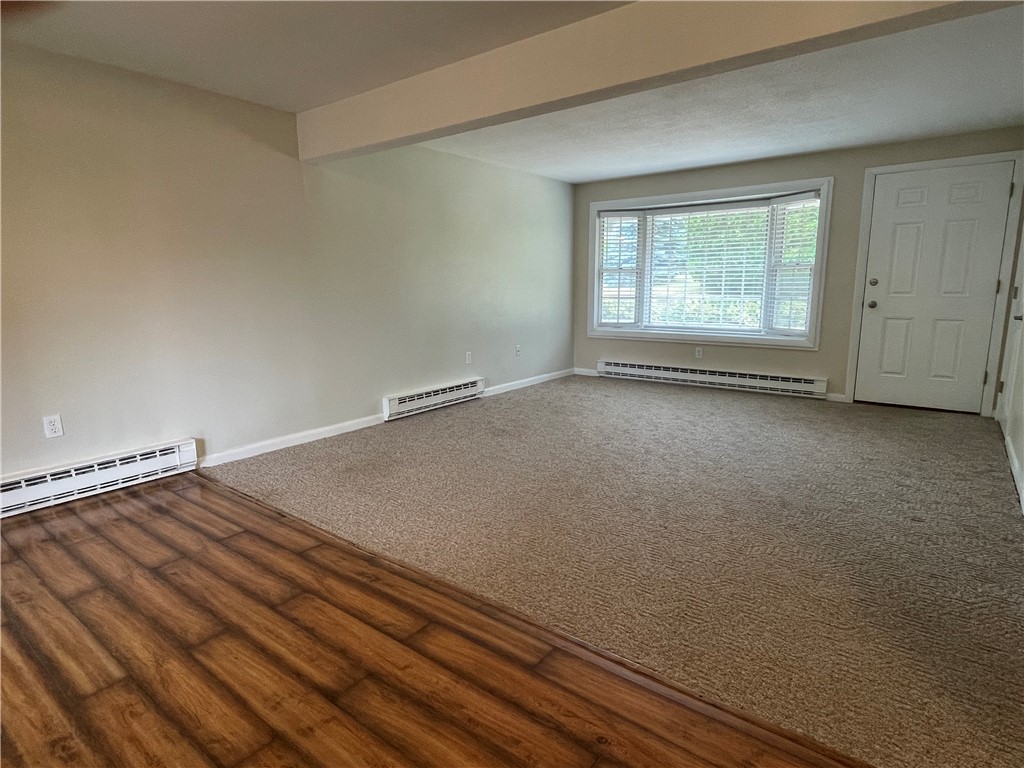 5 North Castle Way, Unit A Charlestown, RI 02813 - Photo 6 of 21