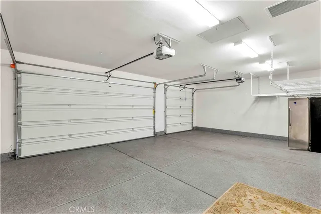 a picture of a bathroom with a sink and a mirror
