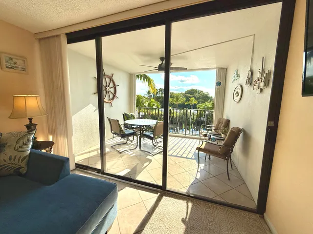 a bathroom with a sink and a shower