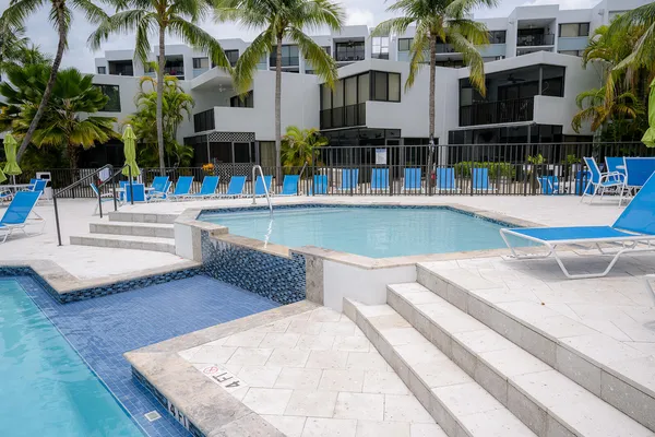 $819,900 | 104350 Overseas Highway, Unit B403 & BOAT SLIP #11, Key Largo, FL 33037
