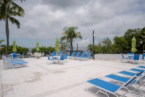 $819,900 | 104350 Overseas Highway, Unit B403 & BOAT SLIP #11, Key Largo, FL 33037