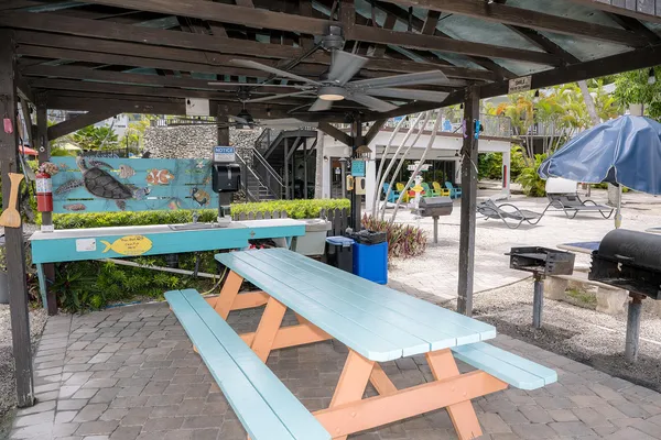 $819,900 | 104350 Overseas Highway, Unit B403 & BOAT SLIP #11, Key Largo, FL 33037