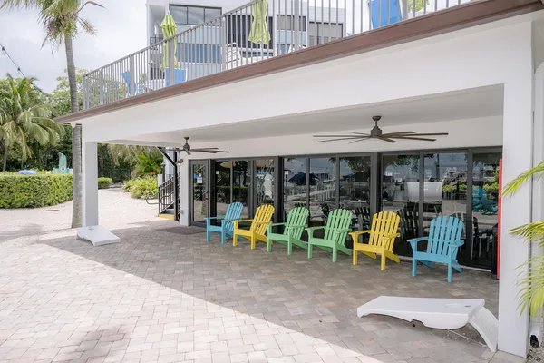 $819,900 | 104350 Overseas Highway, Unit B403 & BOAT SLIP #11, Key Largo, FL 33037