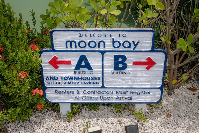 $819,900 | 104350 Overseas Highway, Unit B403 & BOAT SLIP #11, Key Largo, FL 33037