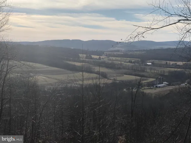 a outdoor view of building