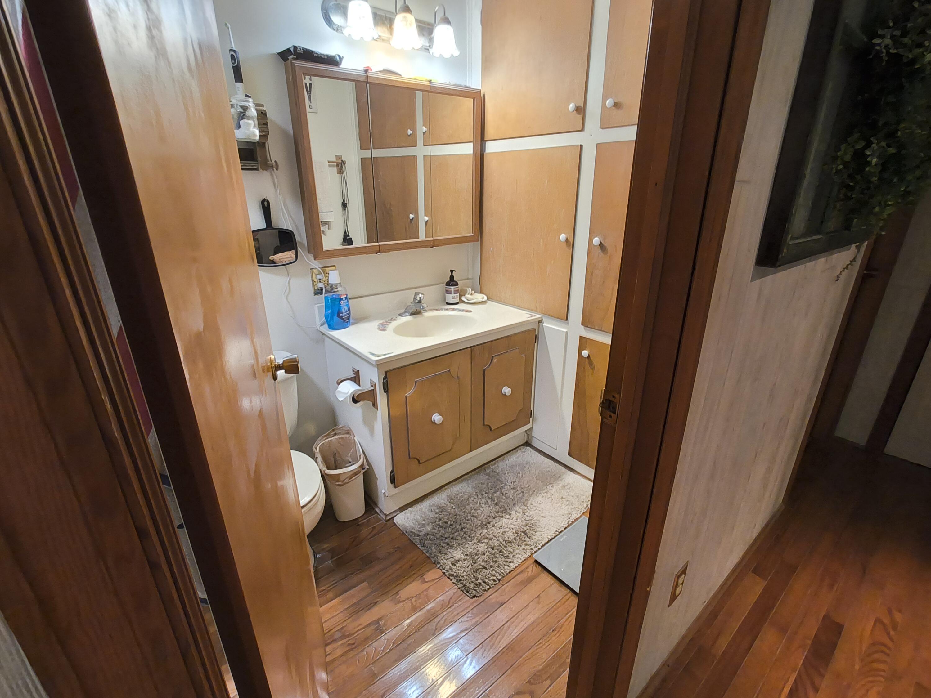 11746 Bay Road Wapakoneta, OH 45895 - Photo 28 of 71 Gallery Image 28