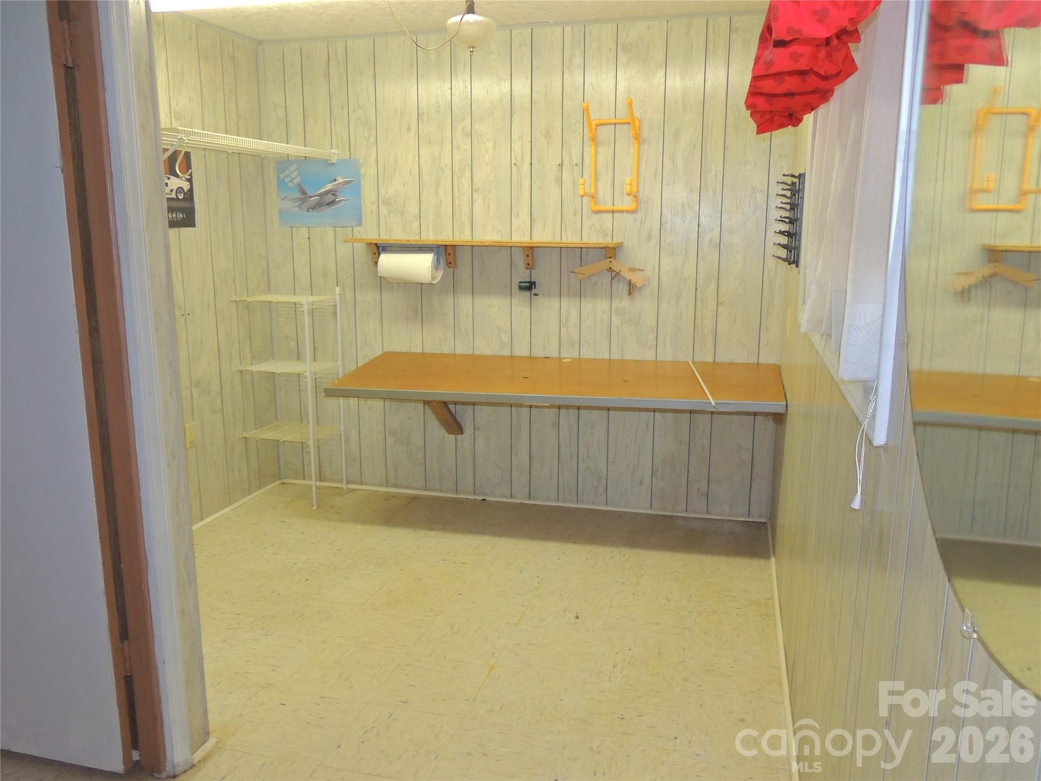632 Rock Corner Road Forest City, NC 28043 - Photo 25 of 48