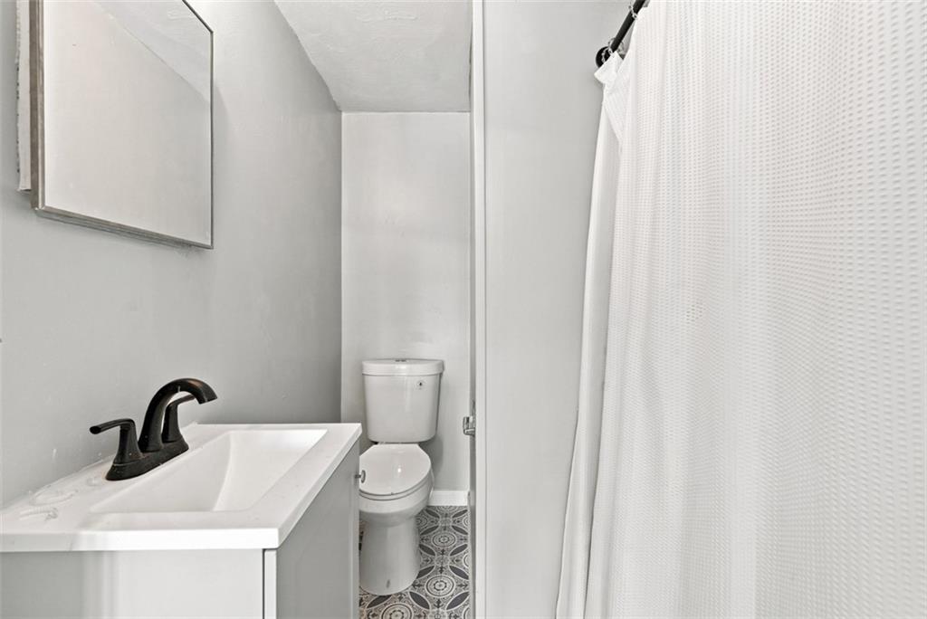 225 Rothman Street Pittsburgh, PA 15210 - Photo 38 of 45 Gallery Image 38