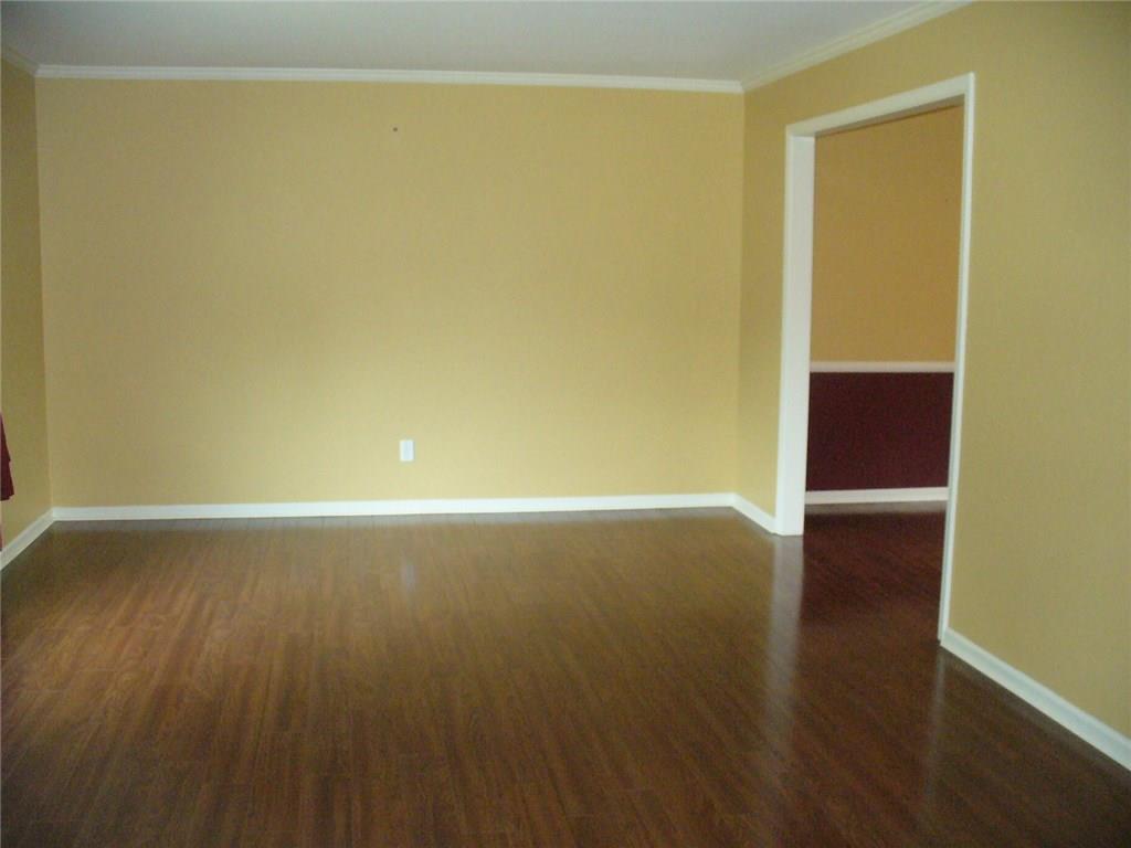 823 Boulder Road Indianapolis, IN 46217 - Photo 11 of 41 Gallery Image 11