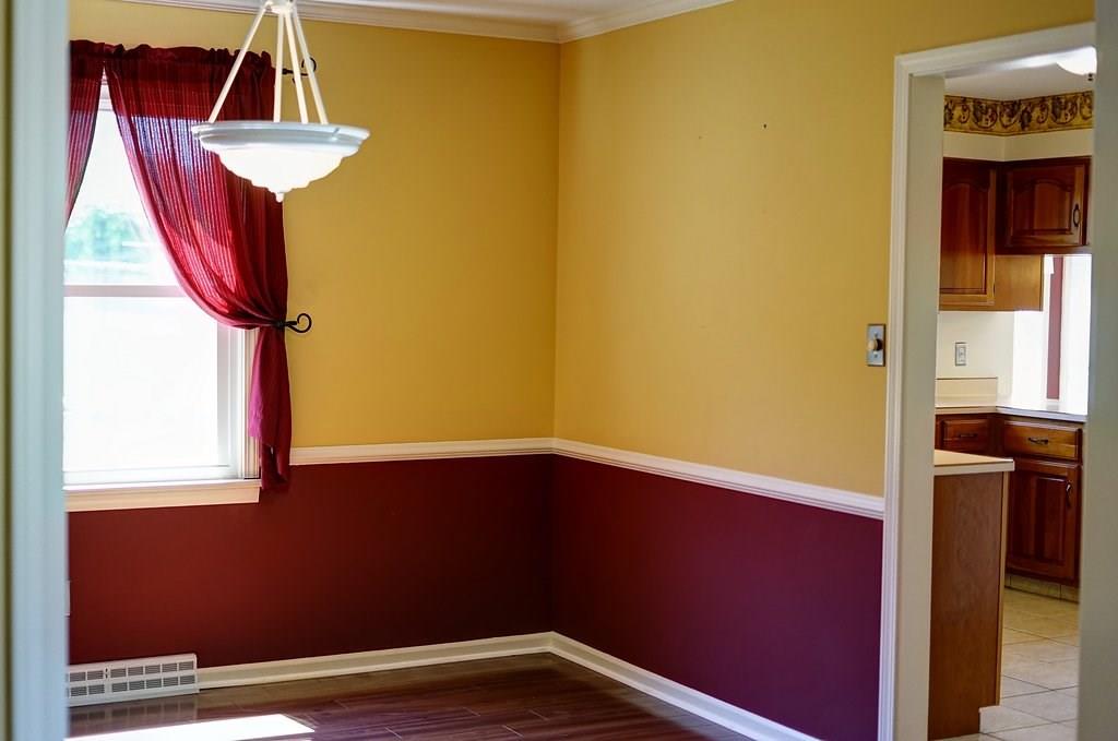 823 Boulder Road Indianapolis, IN 46217 - Photo 12 of 41 Gallery Image 12