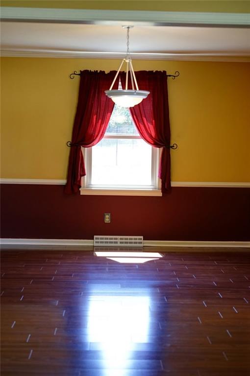 823 Boulder Road Indianapolis, IN 46217 - Photo 13 of 41 Gallery Image 13
