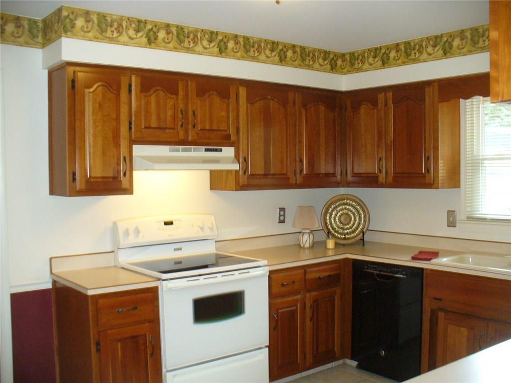 823 Boulder Road Indianapolis, IN 46217 - Photo 14 of 41 Gallery Image 14