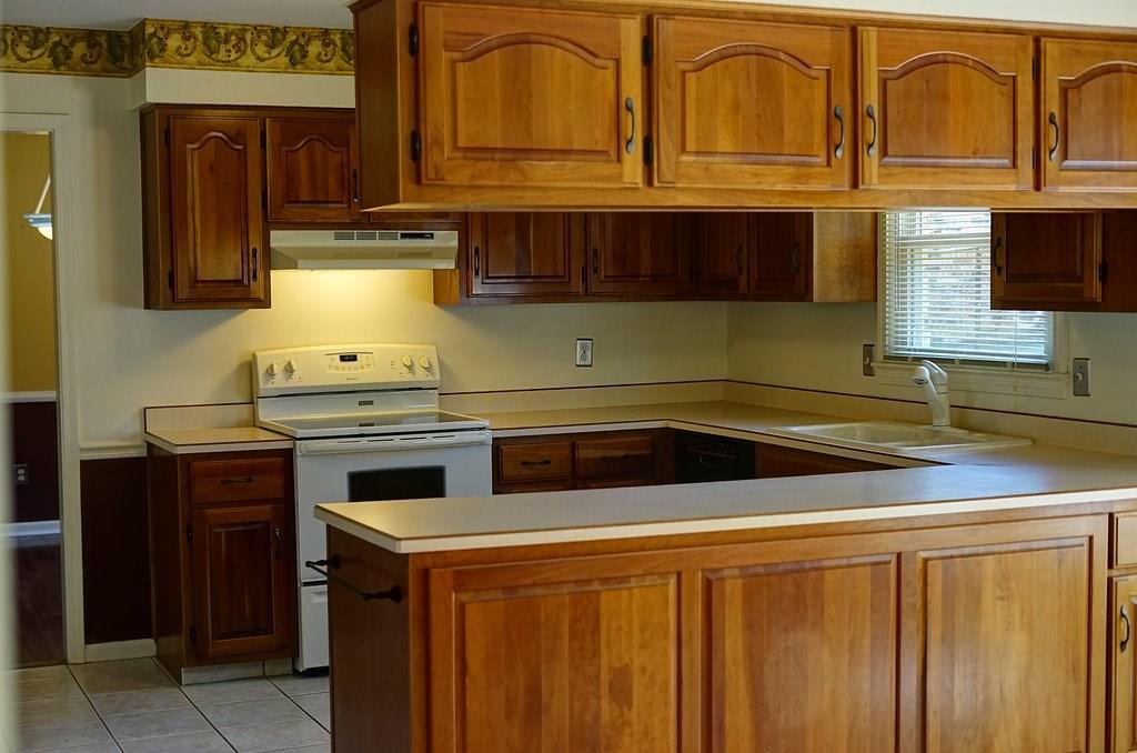 823 Boulder Road Indianapolis, IN 46217 - Photo 15 of 41 Gallery Image 15