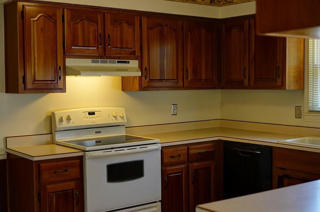 823 Boulder Road Indianapolis, IN 46217 - Photo 16 of 41 Gallery Image 16