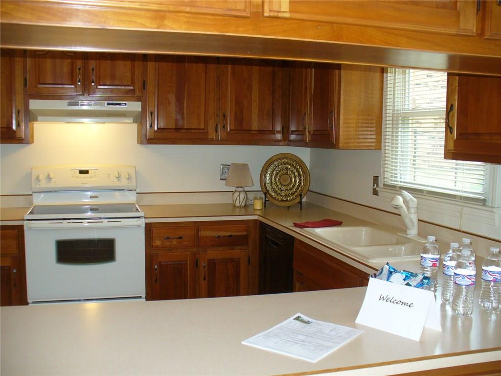 823 Boulder Road Indianapolis, IN 46217 - Photo 17 of 41 Gallery Image 17