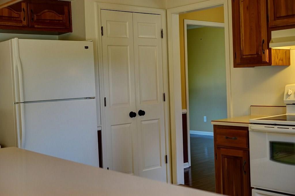 823 Boulder Road Indianapolis, IN 46217 - Photo 18 of 41 Gallery Image 18