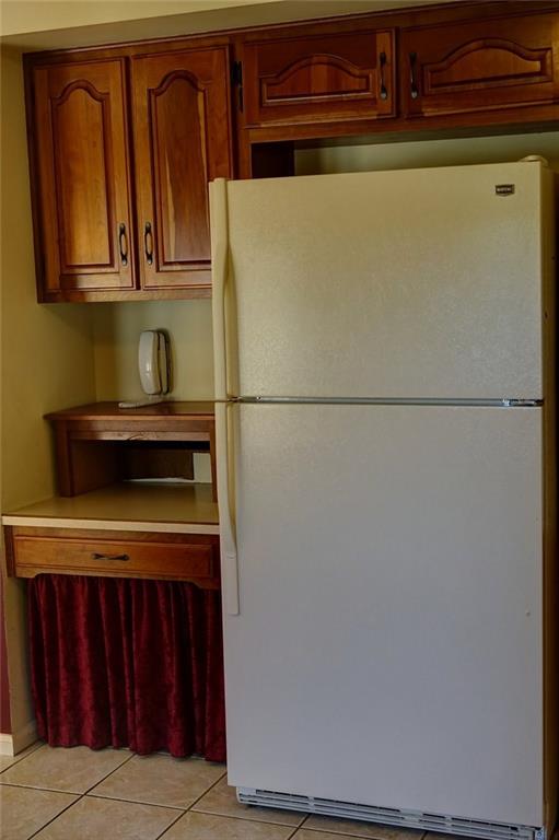 823 Boulder Road Indianapolis, IN 46217 - Photo 19 of 41 Gallery Image 19