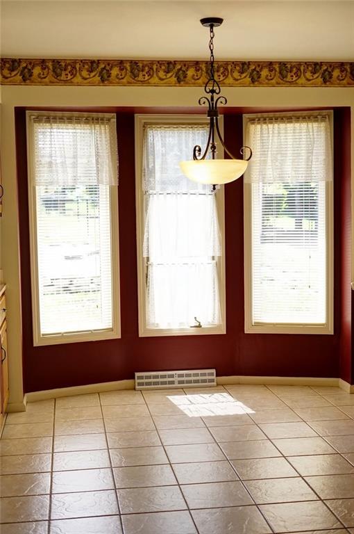 823 Boulder Road Indianapolis, IN 46217 - Photo 20 of 41 Gallery Image 20