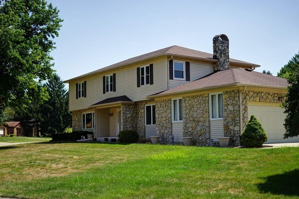 823 Boulder Road Indianapolis, IN 46217 - Photo 3 of 41 Gallery Image 3