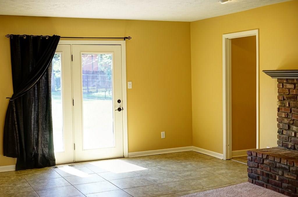 823 Boulder Road Indianapolis, IN 46217 - Photo 21 of 41 Gallery Image 21