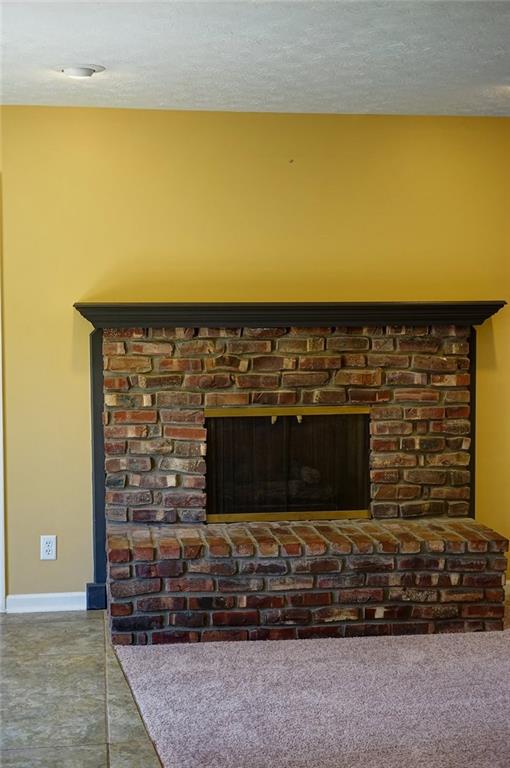 823 Boulder Road Indianapolis, IN 46217 - Photo 22 of 41 Gallery Image 22