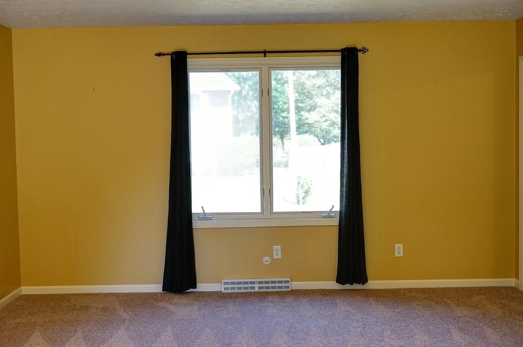 823 Boulder Road Indianapolis, IN 46217 - Photo 23 of 41 Gallery Image 23