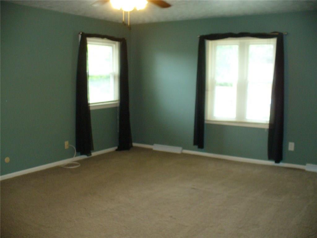 823 Boulder Road Indianapolis, IN 46217 - Photo 24 of 41 Gallery Image 24