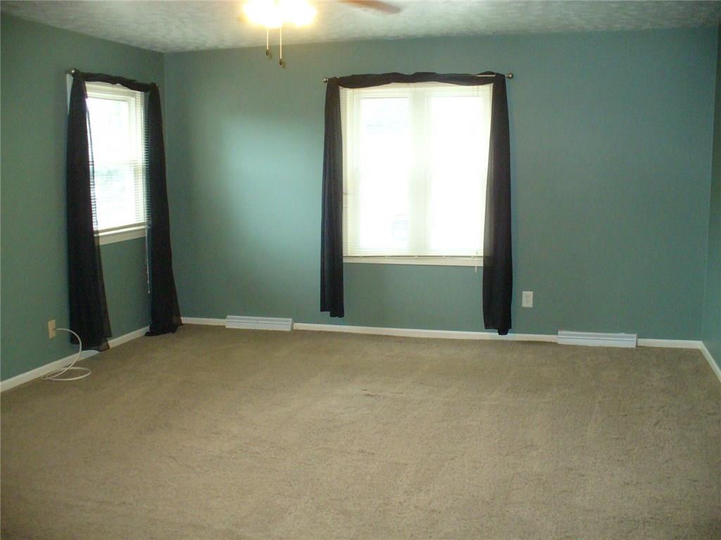 823 Boulder Road Indianapolis, IN 46217 - Photo 25 of 41 Gallery Image 25