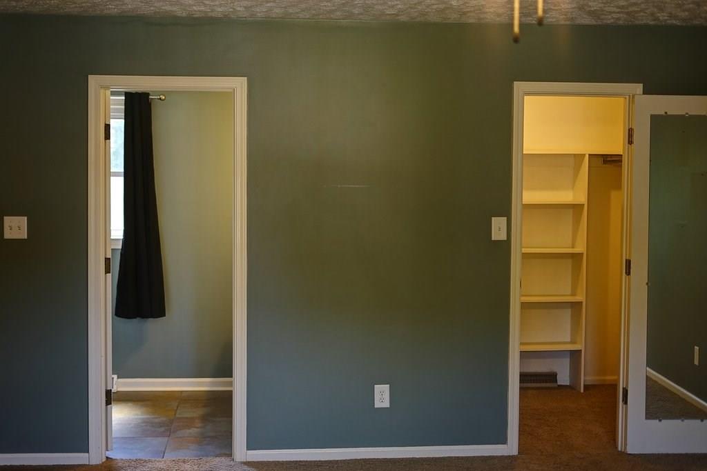 823 Boulder Road Indianapolis, IN 46217 - Photo 26 of 41 Gallery Image 26