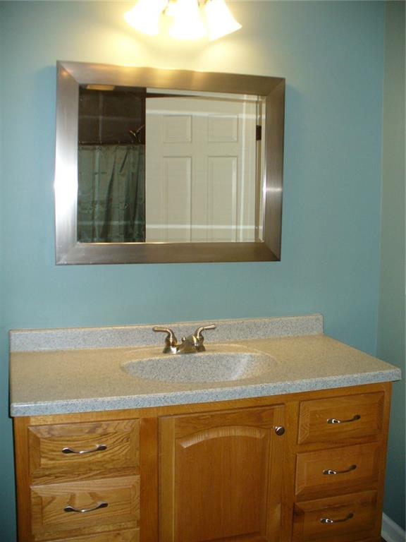 823 Boulder Road Indianapolis, IN 46217 - Photo 28 of 41 Gallery Image 28