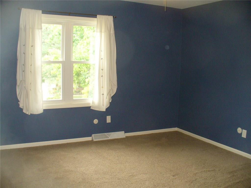 823 Boulder Road Indianapolis, IN 46217 - Photo 29 of 41 Gallery Image 29