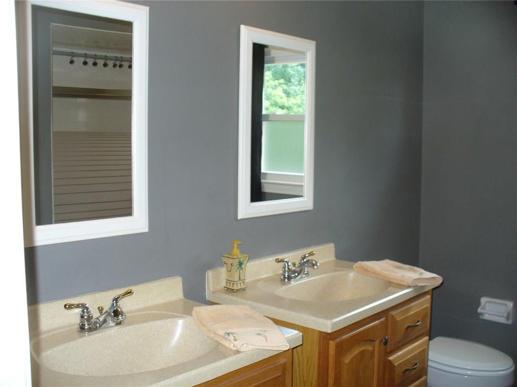 823 Boulder Road Indianapolis, IN 46217 - Photo 30 of 41 Gallery Image 30