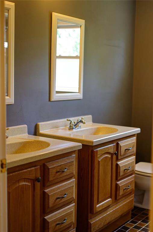 823 Boulder Road Indianapolis, IN 46217 - Photo 31 of 41 Gallery Image 31