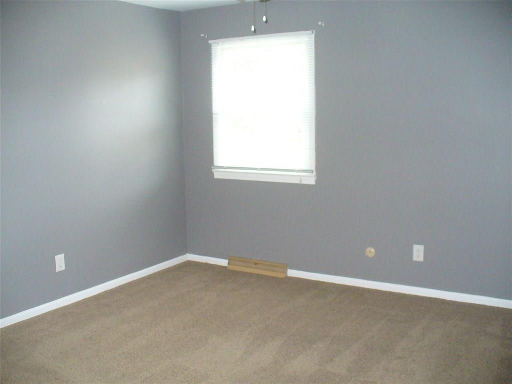 823 Boulder Road Indianapolis, IN 46217 - Photo 32 of 41 Gallery Image 32