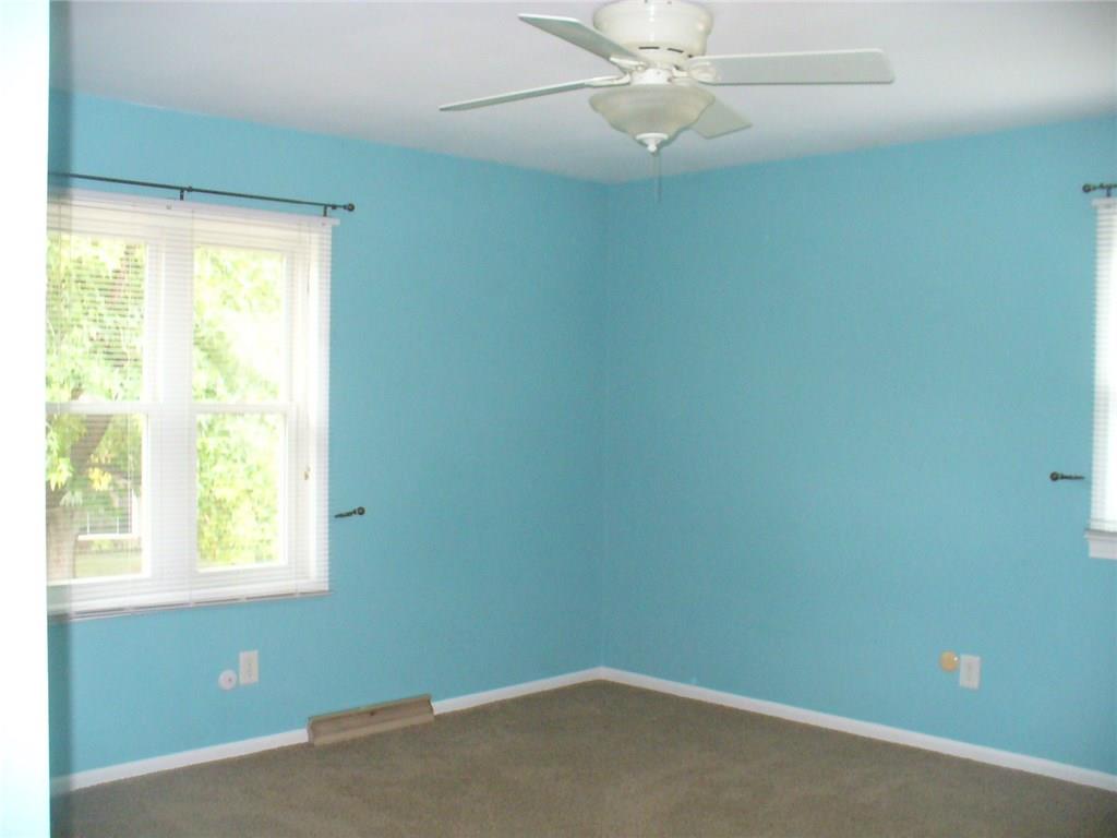823 Boulder Road Indianapolis, IN 46217 - Photo 33 of 41 Gallery Image 33