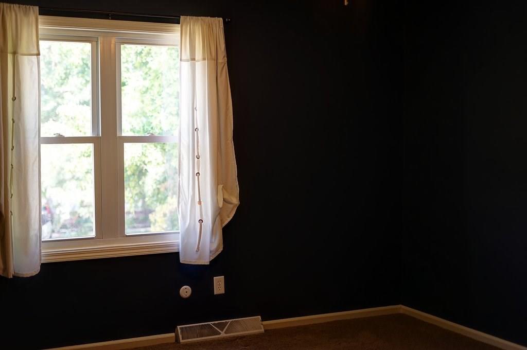 823 Boulder Road Indianapolis, IN 46217 - Photo 34 of 41 Gallery Image 34