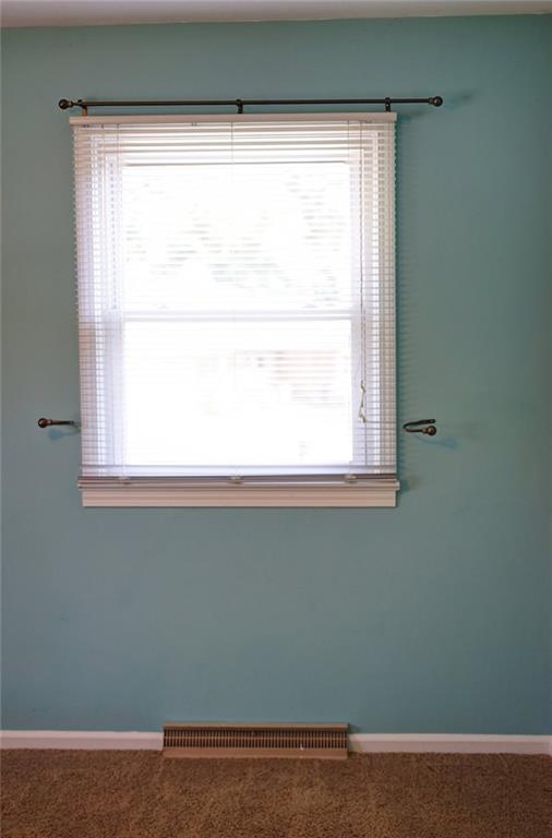 823 Boulder Road Indianapolis, IN 46217 - Photo 35 of 41 Gallery Image 35