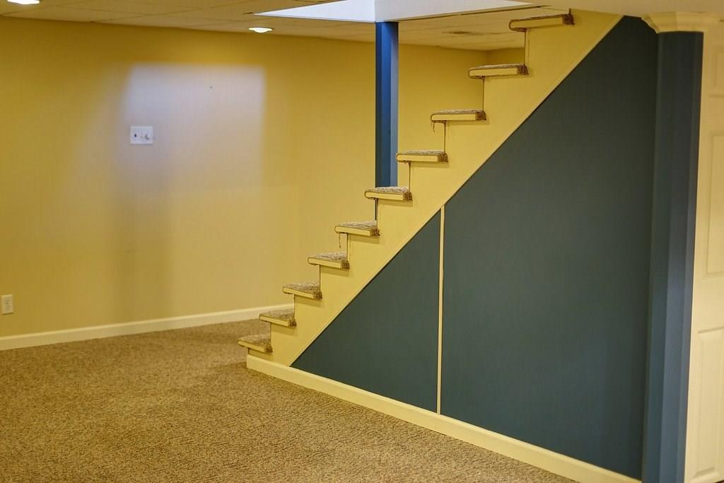 823 Boulder Road Indianapolis, IN 46217 - Photo 36 of 41 Gallery Image 36