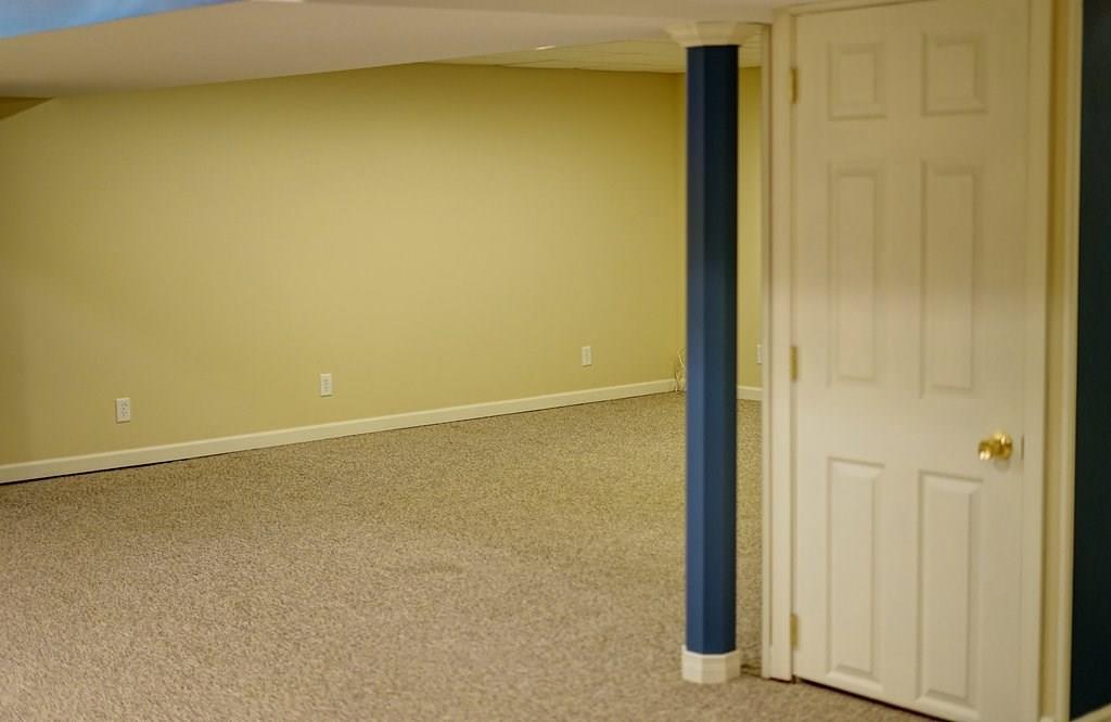823 Boulder Road Indianapolis, IN 46217 - Photo 37 of 41 Gallery Image 37