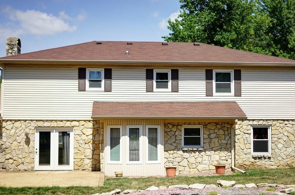 823 Boulder Road Indianapolis, IN 46217 - Photo 40 of 41 Gallery Image 40