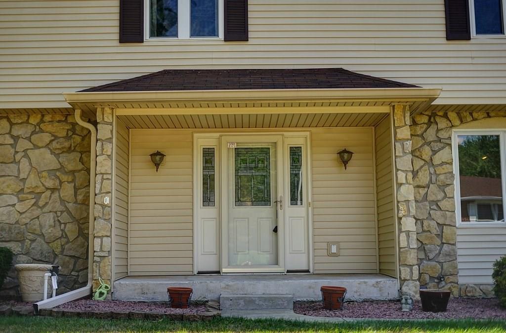 823 Boulder Road Indianapolis, IN 46217 - Photo 5 of 41 Gallery Image 5