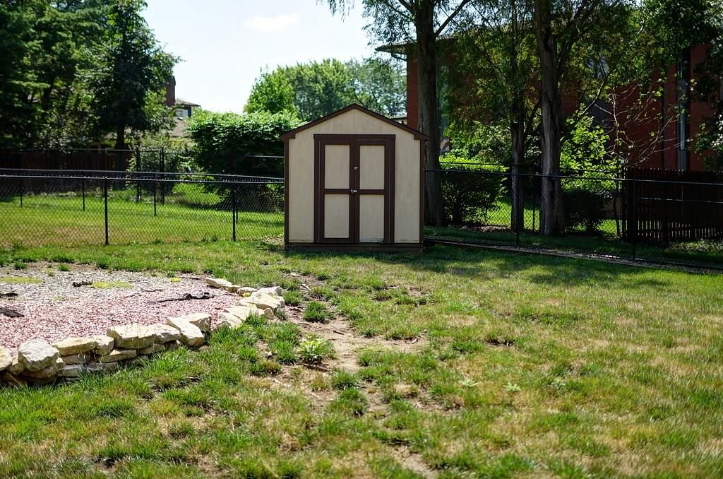 823 Boulder Road Indianapolis, IN 46217 - Photo 41 of 41 Gallery Image 41