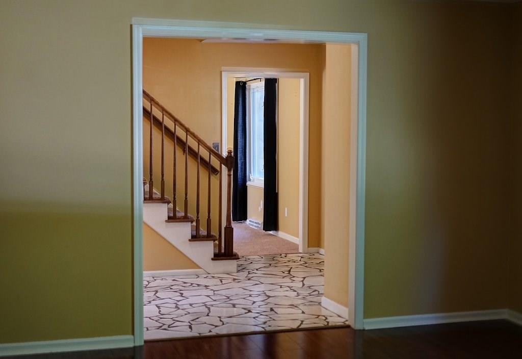 823 Boulder Road Indianapolis, IN 46217 - Photo 9 of 41 Gallery Image 9