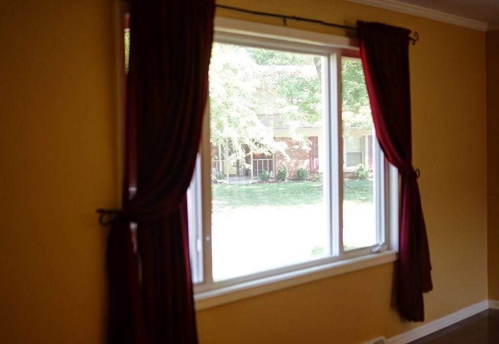 823 Boulder Road Indianapolis, IN 46217 - Photo 10 of 41 Gallery Image 10