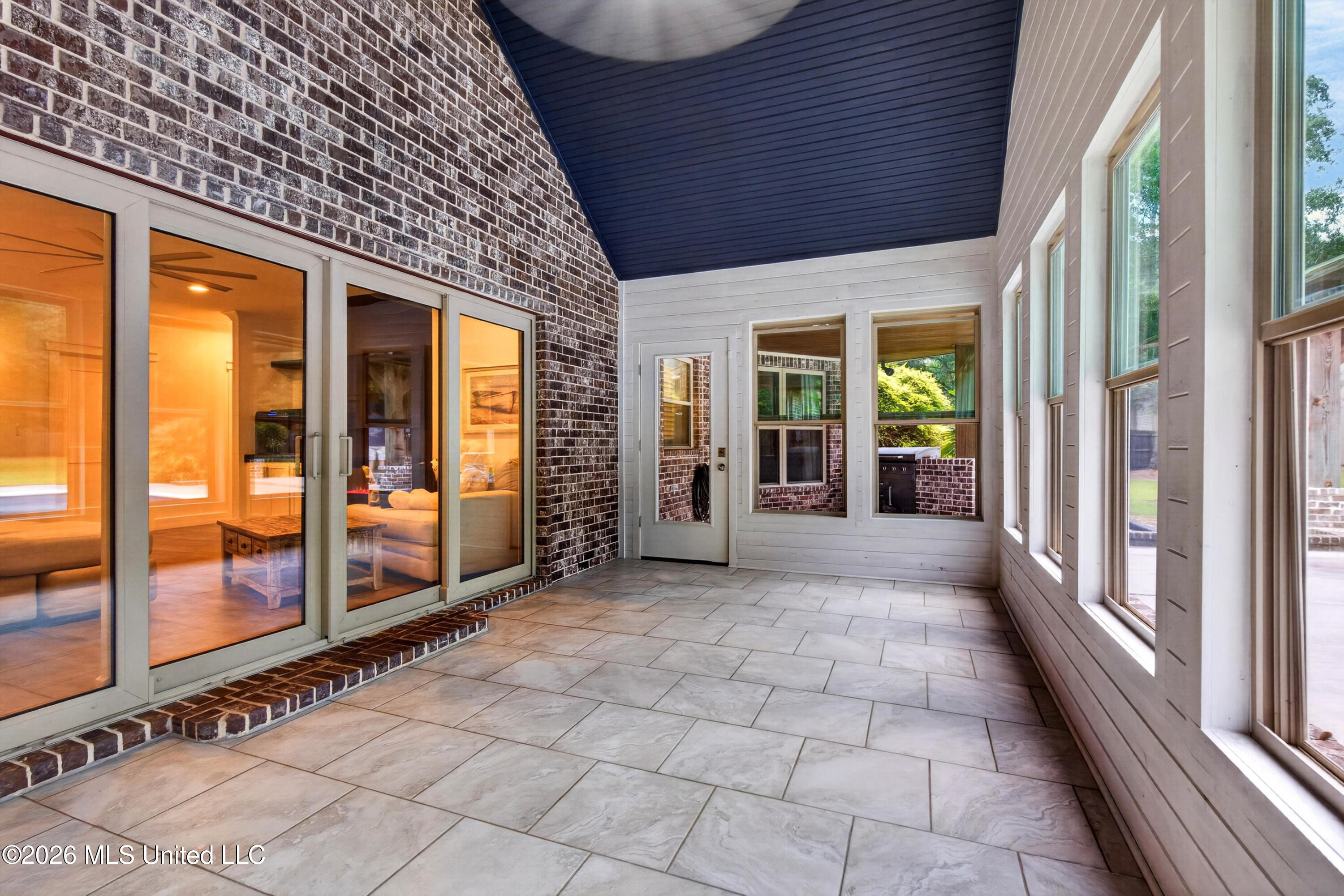7520 Park Ridge Drive South Moss Point, MS 39562 - Photo 29 of 72 7520ParkRidgeDr.S-47