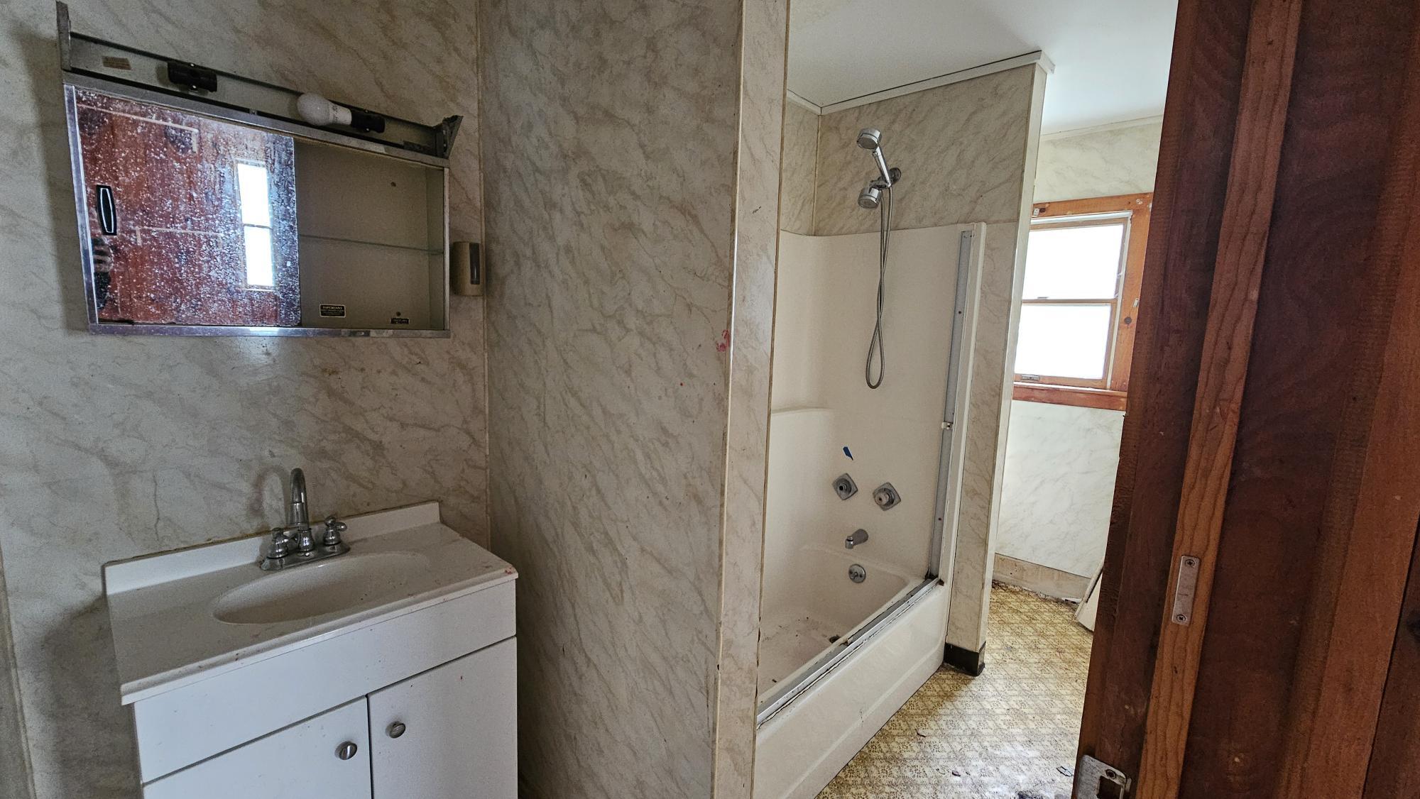35 Bridge Street Topsham, ME 04086 - Photo 18 of 51
