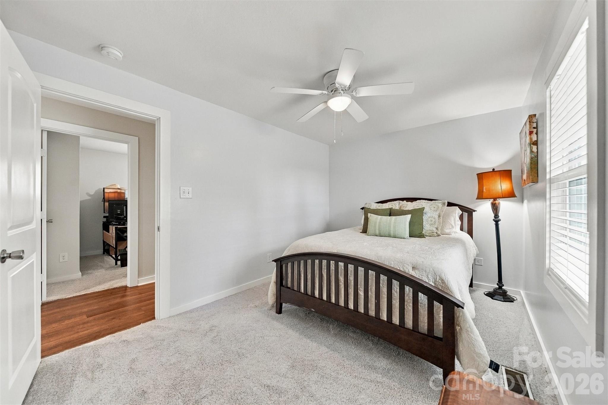 118 Chestnut Oak Road Union Grove, NC 28689 - Photo 22 of 45 Gallery Image 22